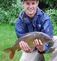 Manor Farm Coarse Fishing Anglers of the Future (30)